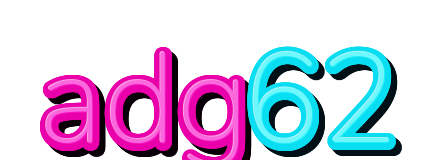 adg62 — logo kanal