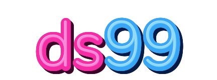 ds99 — logo kanal