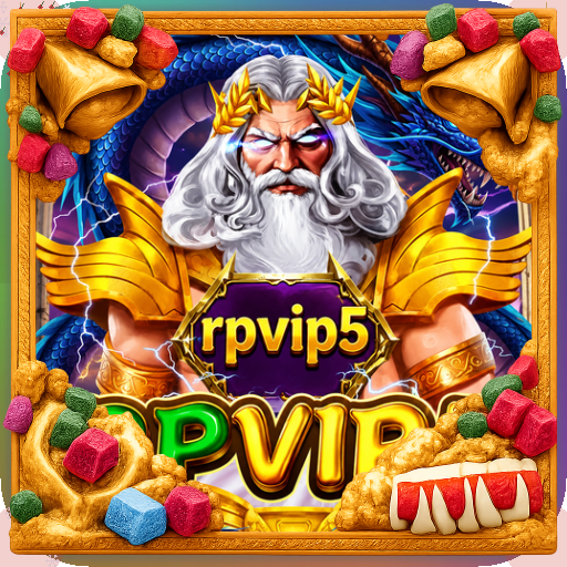 rpvip5 — galeri pratinjau - APK Resmi