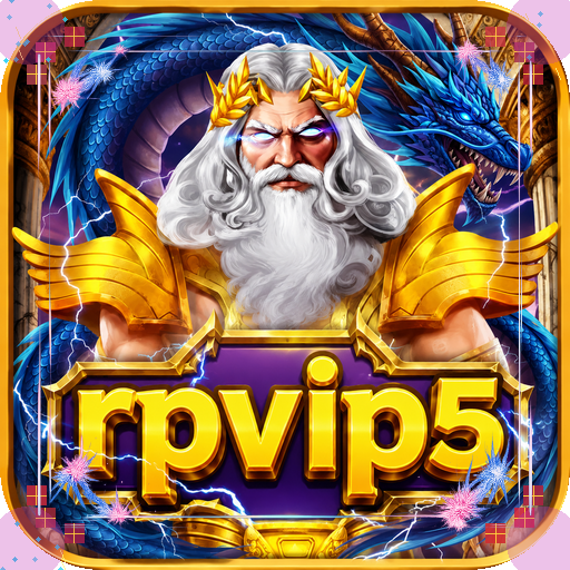 rpvip5 — galeri pratinjau Resmi APK