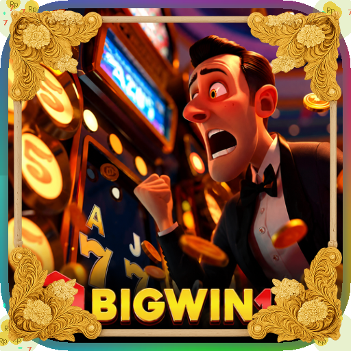 bigwin189 — mitra unggulan