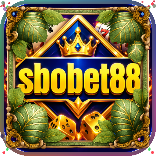 sbobet88 — mitra unggulan