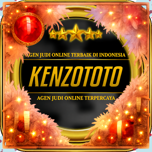 kenzototo — mitra unggulan